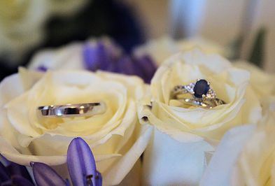 Prime Experiences - 5