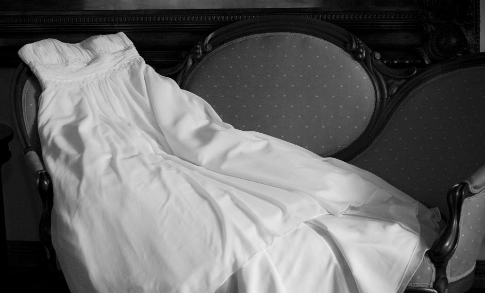 Prime Experiences - 7