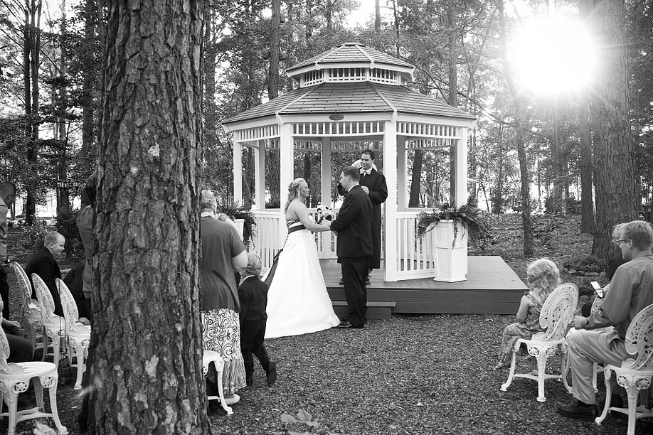 Prime Experiences - 4