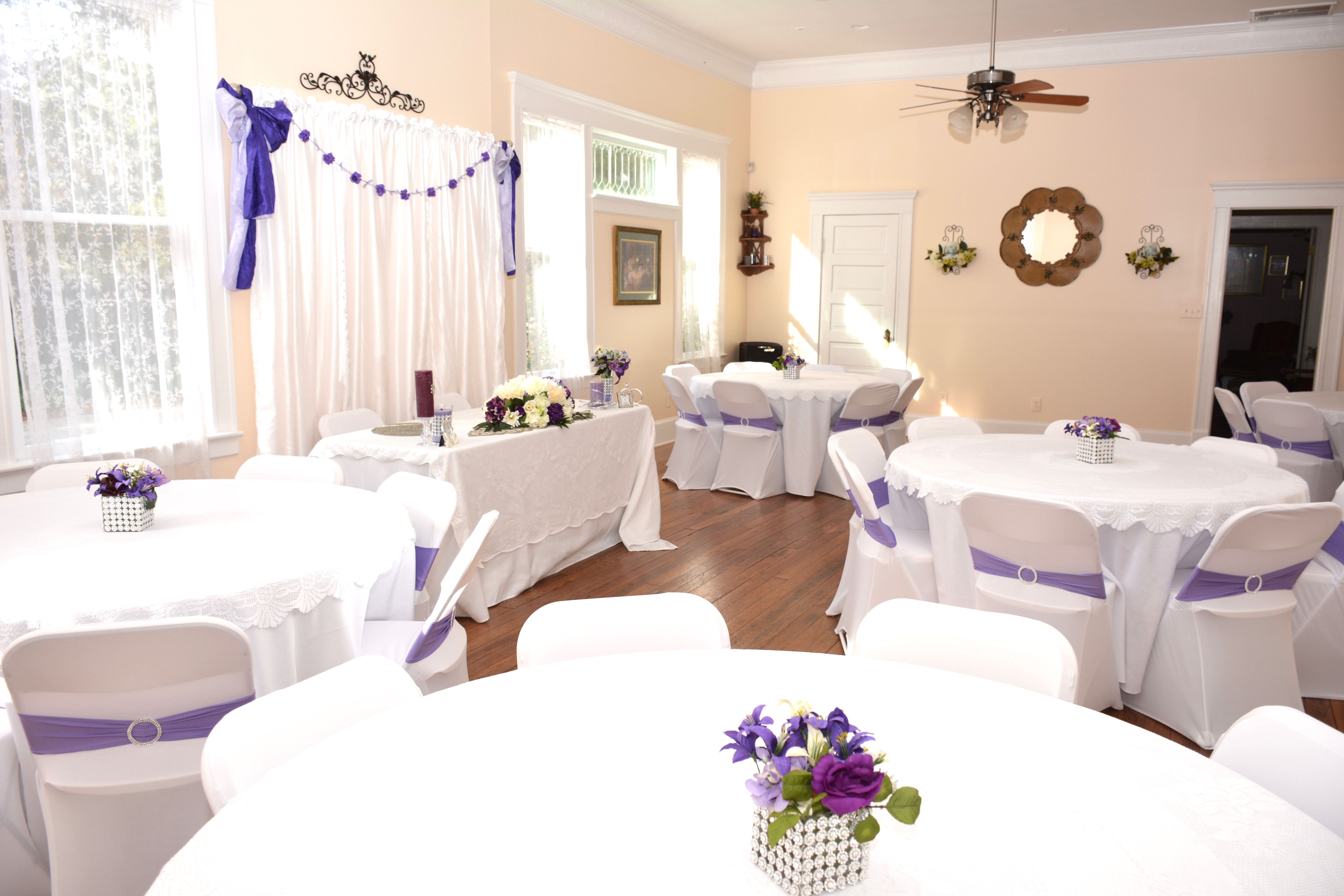 Prime Experiences - 1