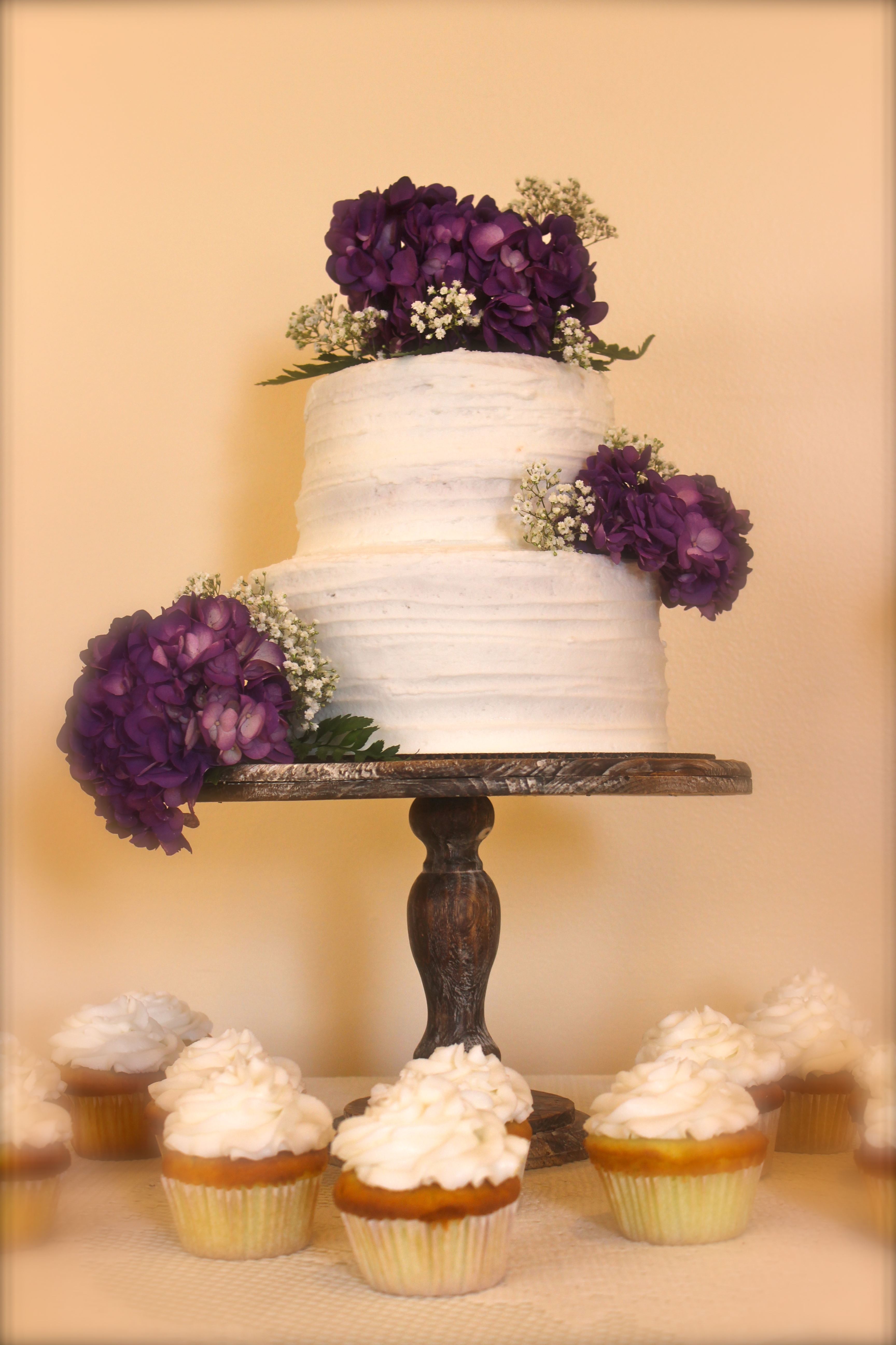 Prime Experiences - 3