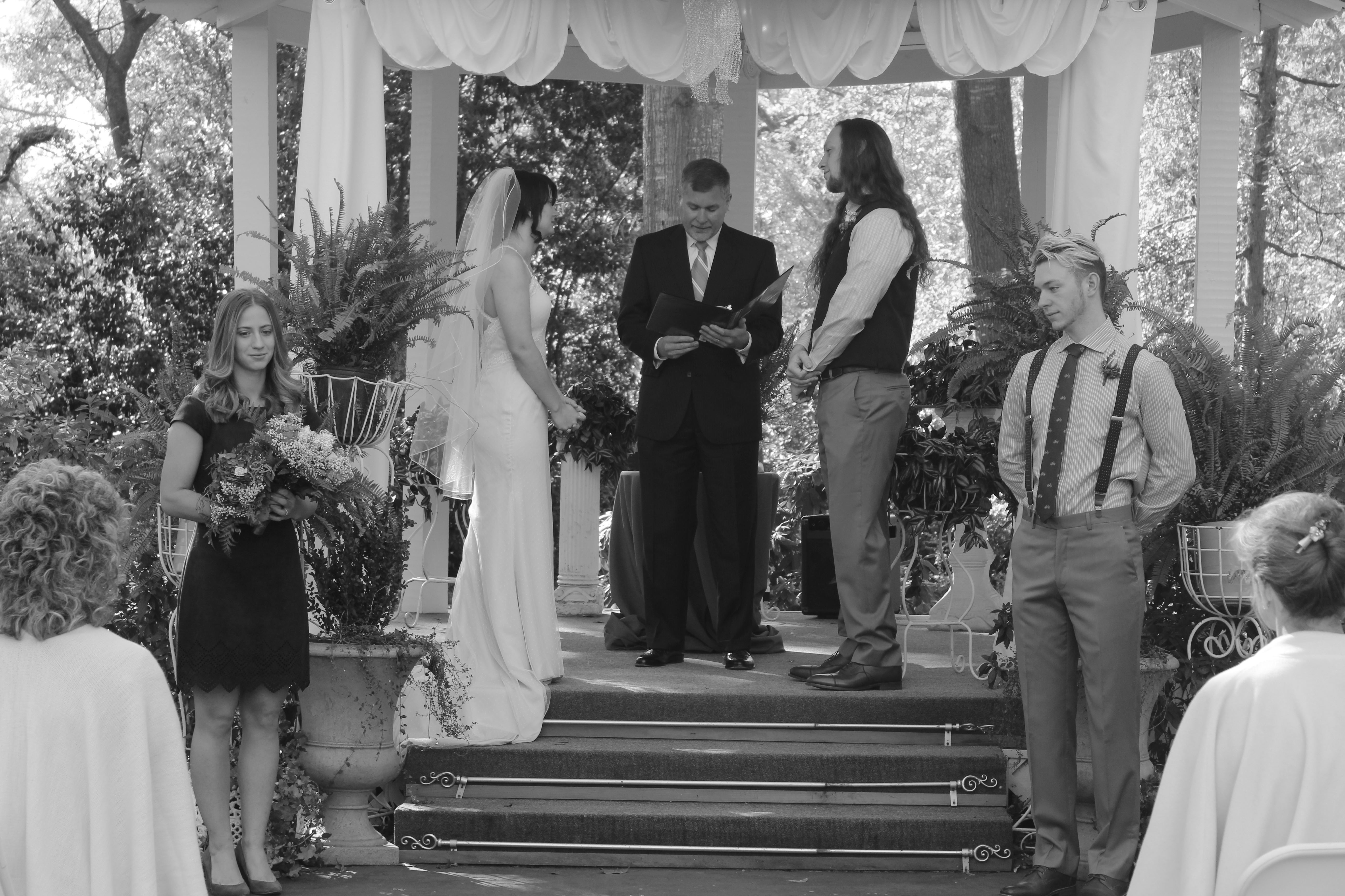 Prime Experiences - 2