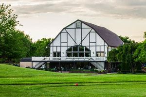 Loft at Landis Creek - 1