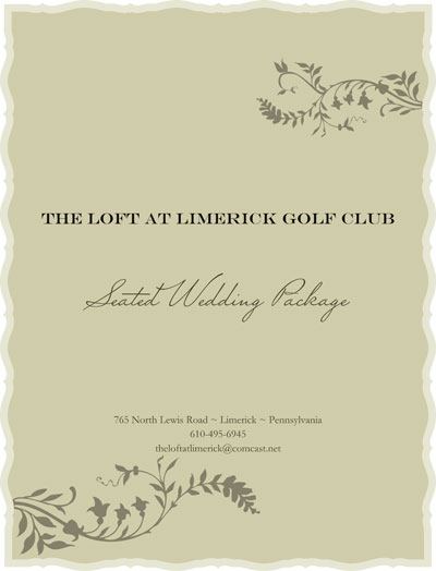 Loft at Landis Creek - 3