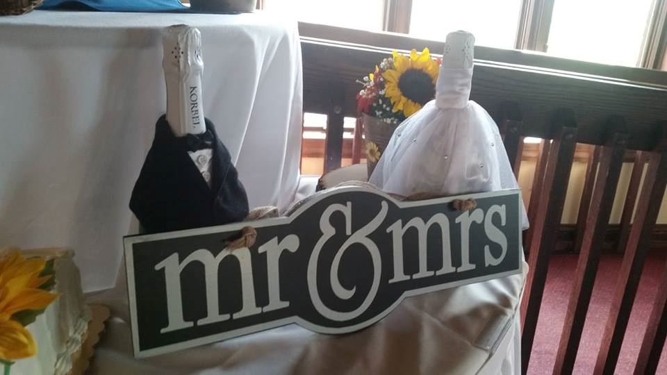 Loft at Landis Creek - 4