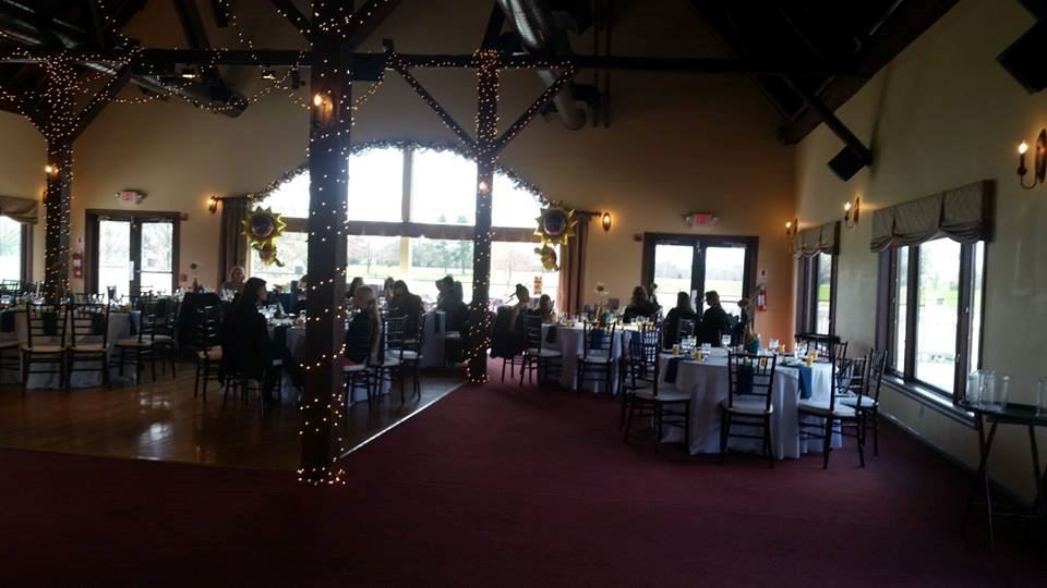 Loft at Landis Creek - 6