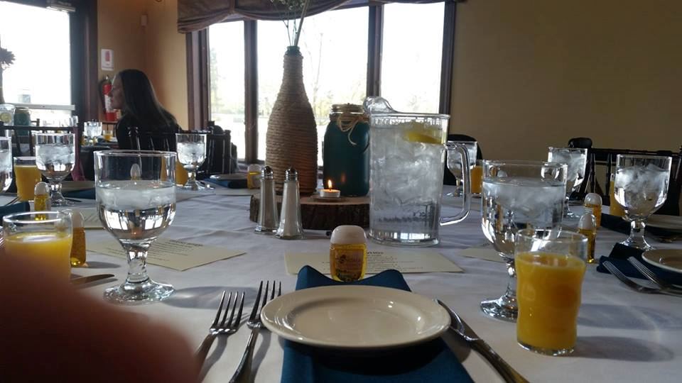 Loft at Landis Creek - 7