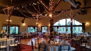 Loft at Landis Creek - 5