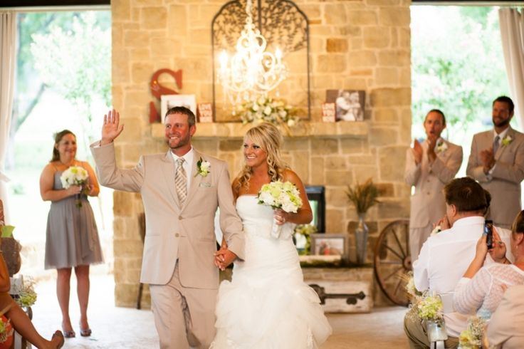 The Orchard Event Venue and Retreat - 6