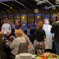 The Rushmore Hotel - 6