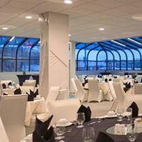 The Rushmore Hotel - 3