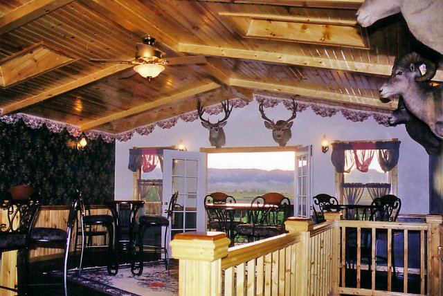 Folded Hills Ranch - 5