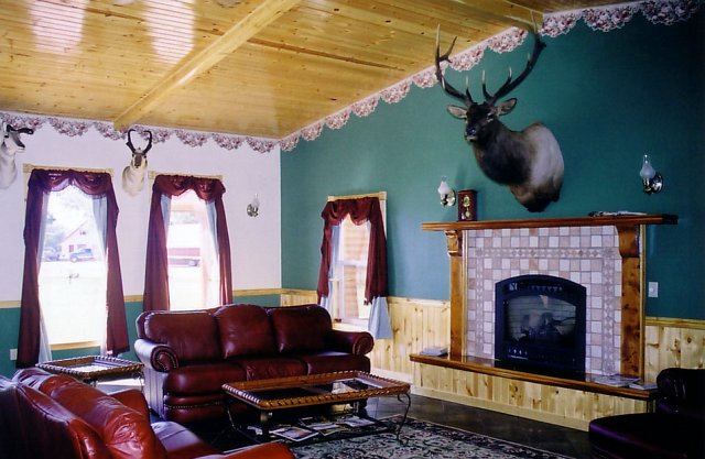 Folded Hills Ranch - 6