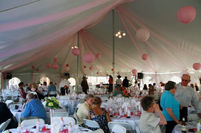 Folded Hills Ranch - 2