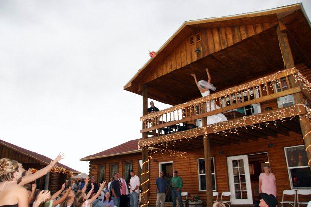 Folded Hills Ranch - 1