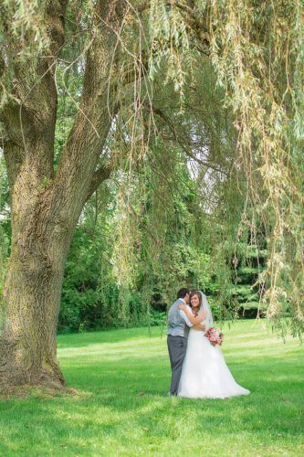 Barn At Stratford - 3
