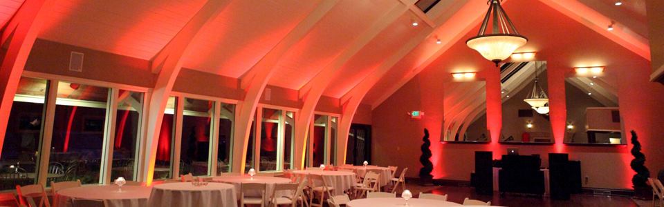 Red Circle Inn and Bistro - 7