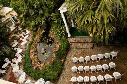 The House of Broel - 3