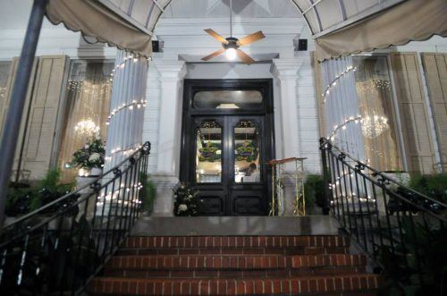 The House of Broel - 5