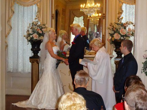 The House of Broel - 6