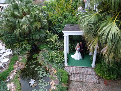 The House of Broel - 4