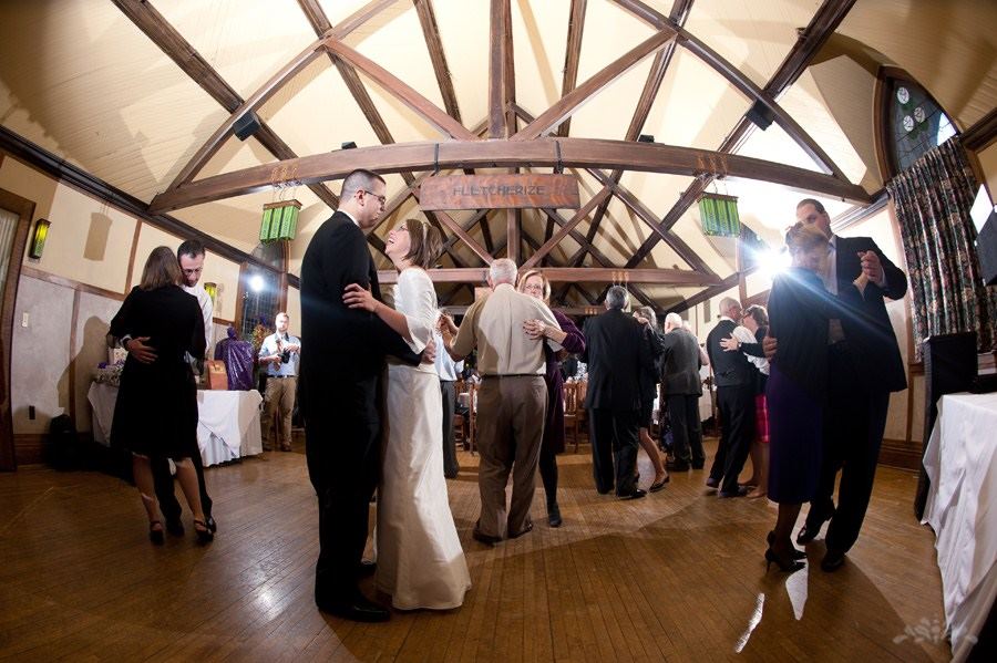 The Roycroft Inn and Campus - 2