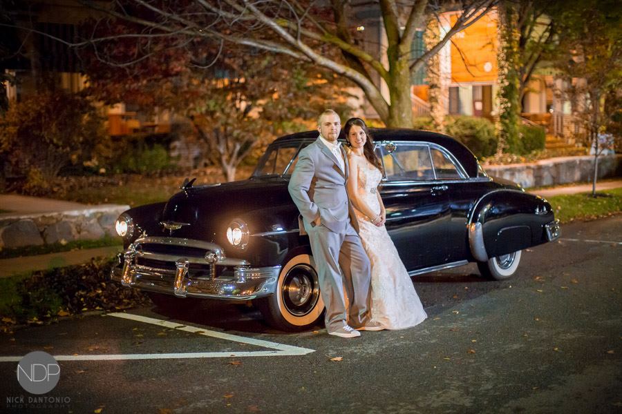 The Roycroft Inn and Campus - 7