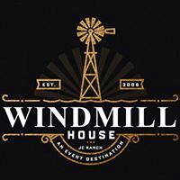Windmill House - 5