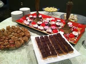 The Hub at Cedar Creek - 3