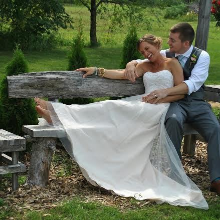 Whistler's Knoll Vineyard - 6