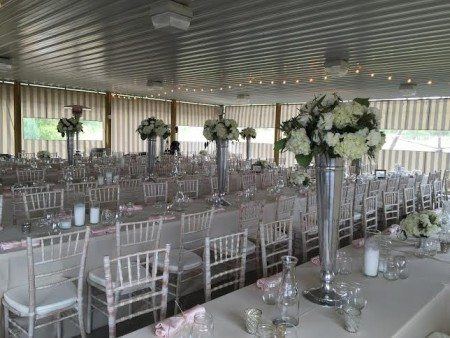 Whistler's Knoll Vineyard - 4