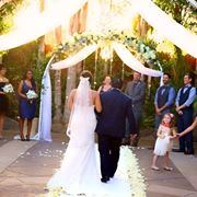 Rancho De Las Palmas - 2