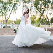 Rancho De Las Palmas - 4