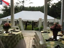 The Cape Fear Yacht Club - 6