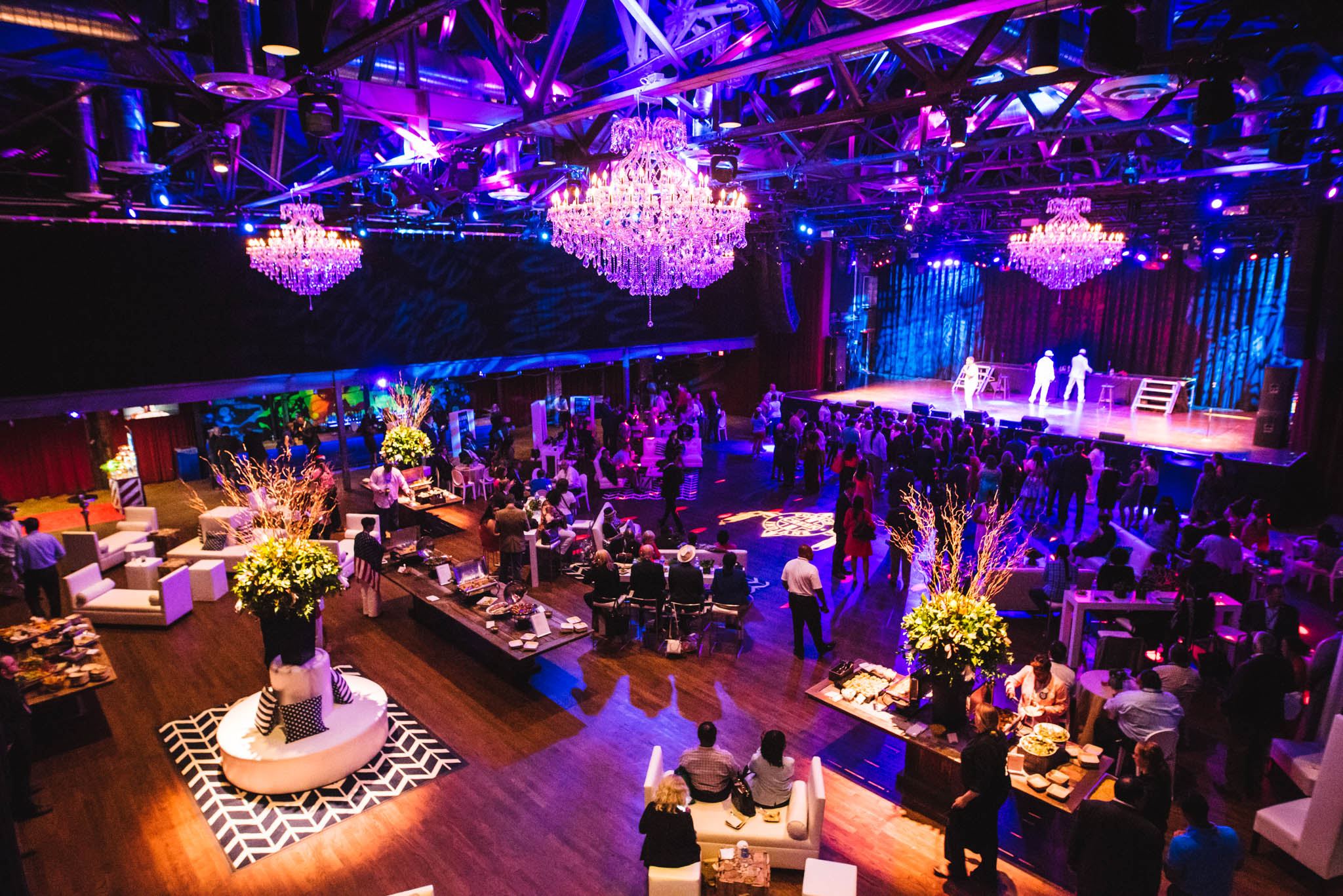 The Fillmore Philadelphia - 5