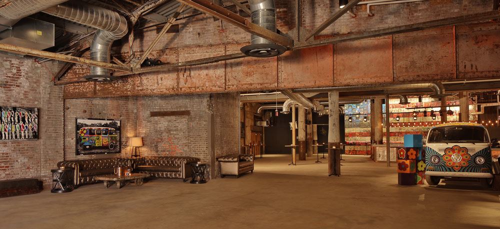 The Fillmore Philadelphia - 3