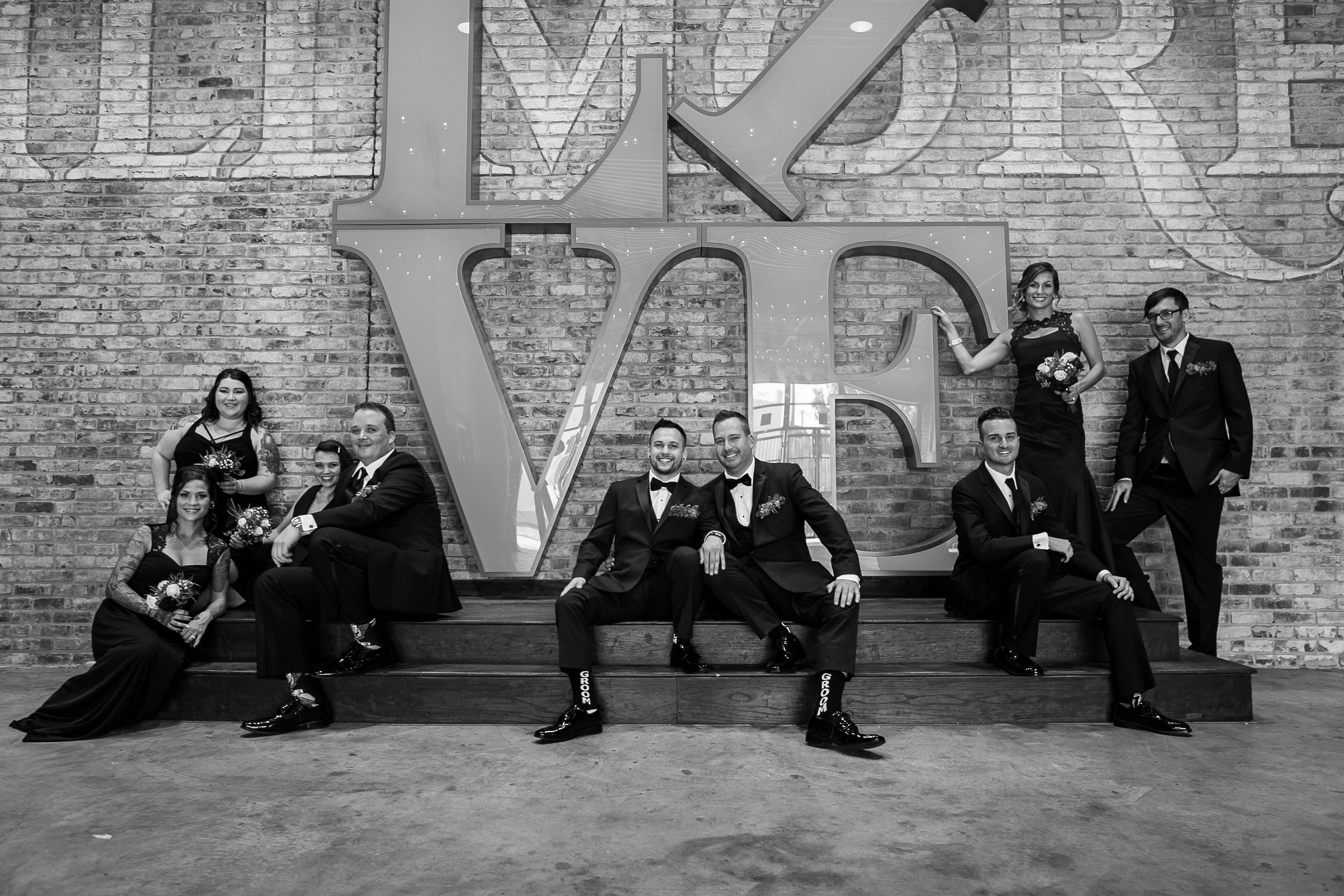 The Fillmore Philadelphia - 2