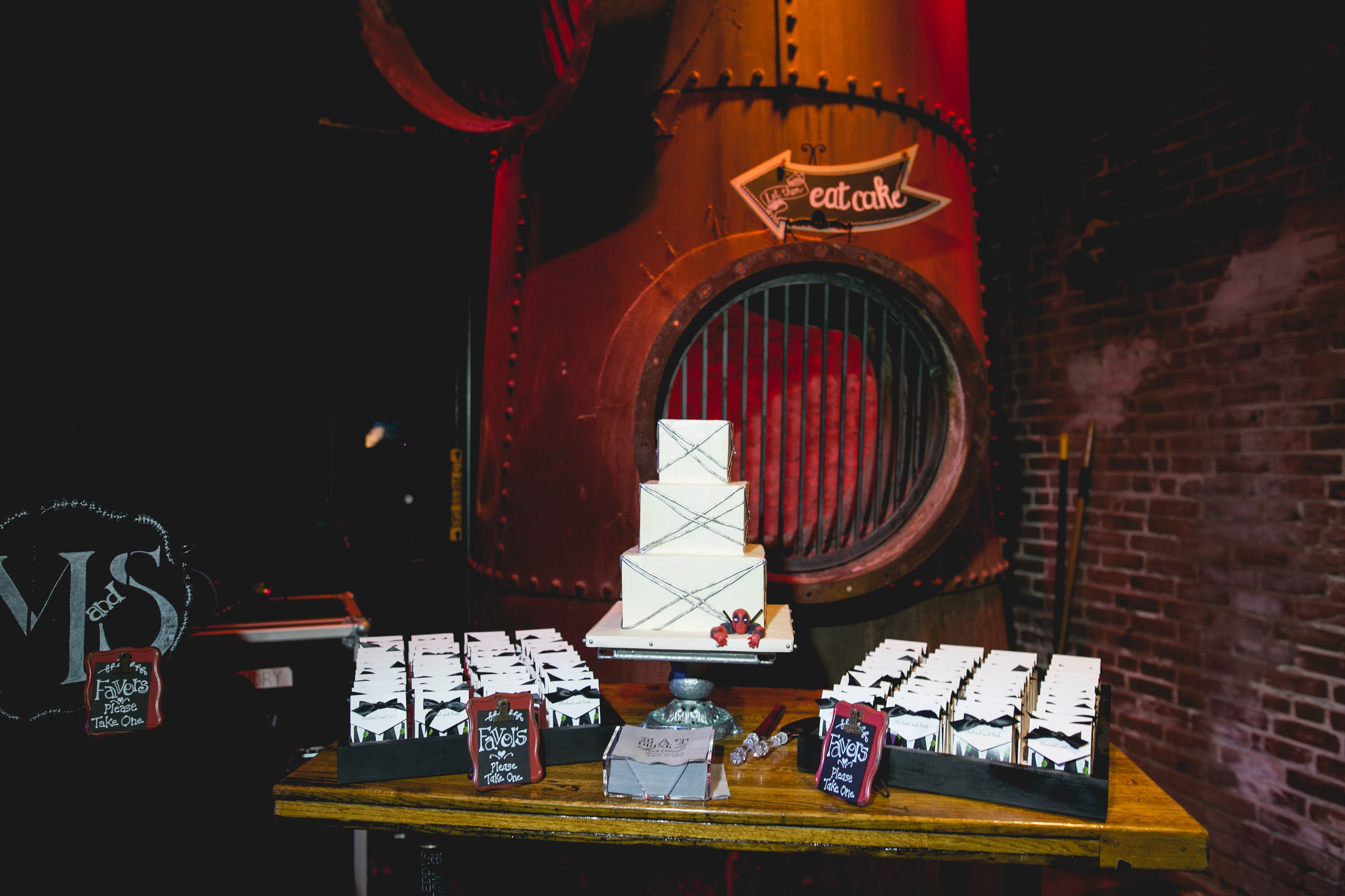 The Fillmore Philadelphia - 4