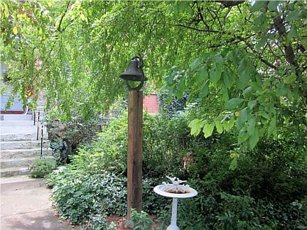 Celebrations Wedding Chapel and Event Center - 3