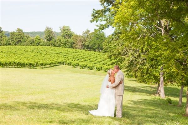 Noboleis Vineyards - 7