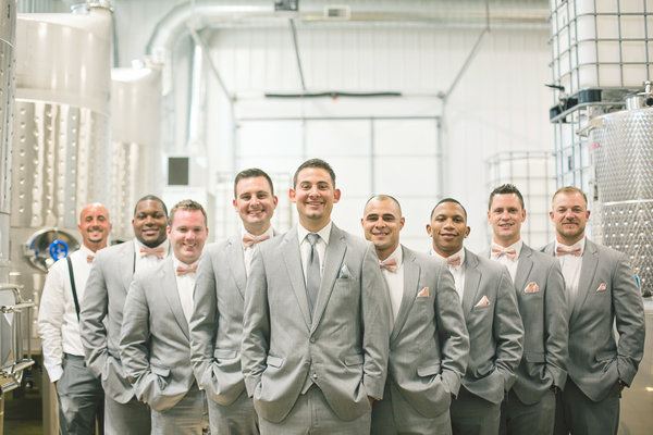 Noboleis Vineyards - 6