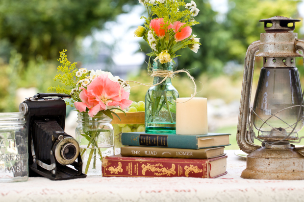 The Fields At Willie Greens - 5