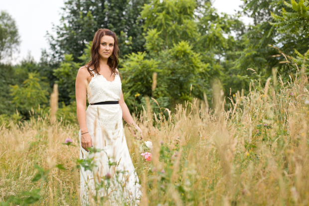 The Fields At Willie Greens - 6