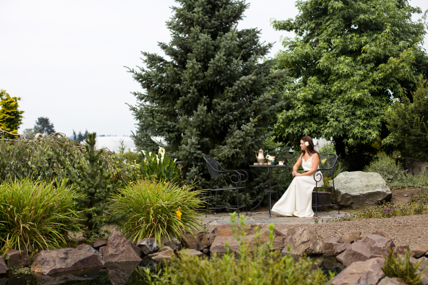 The Fields At Willie Greens - 2