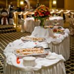 The Fairlane Club - 6