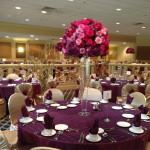 The Fairlane Club - 1