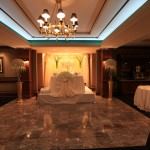 The Fairlane Club - 2