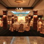 The Fairlane Club - 3