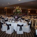 The Fairlane Club - 4