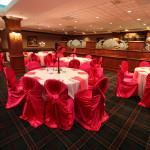 The Fairlane Club - 5